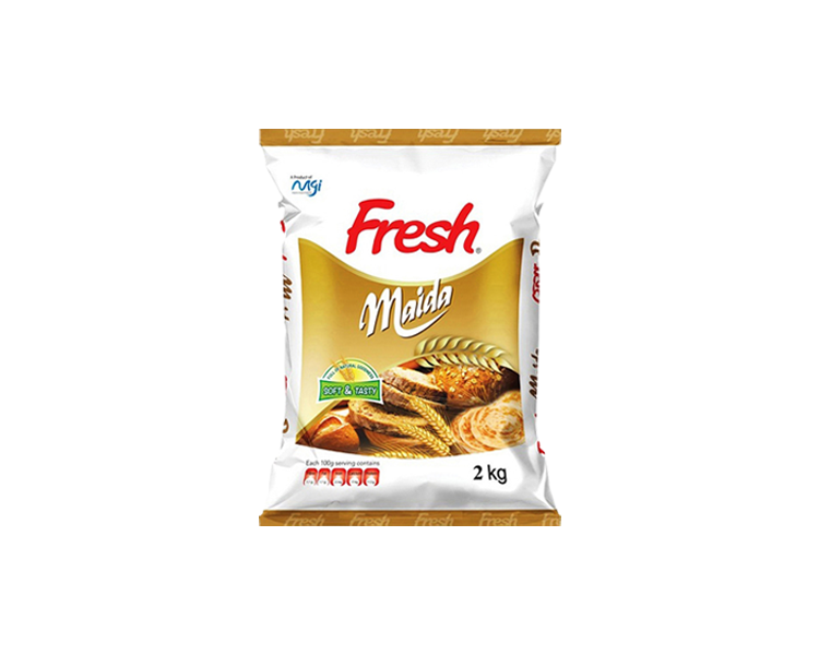 Product???